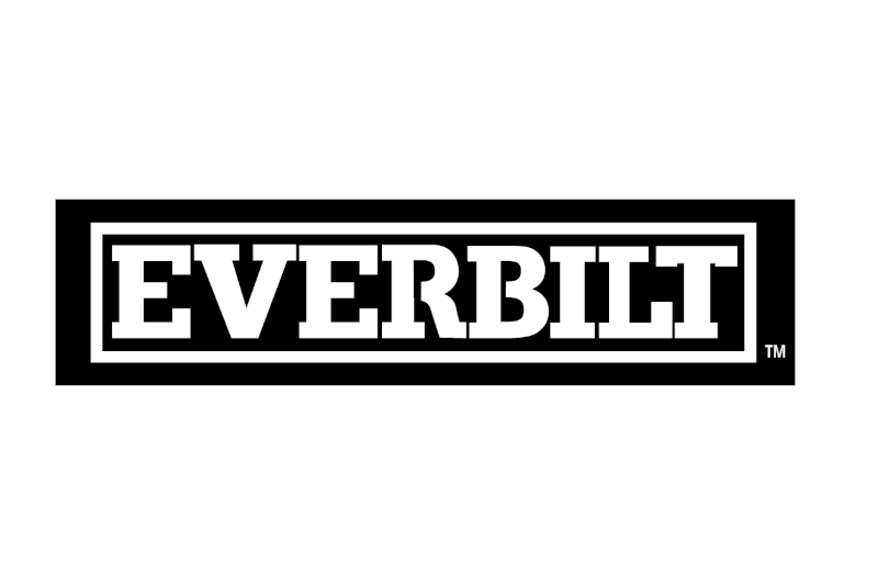 Everbilt in San Jacinto